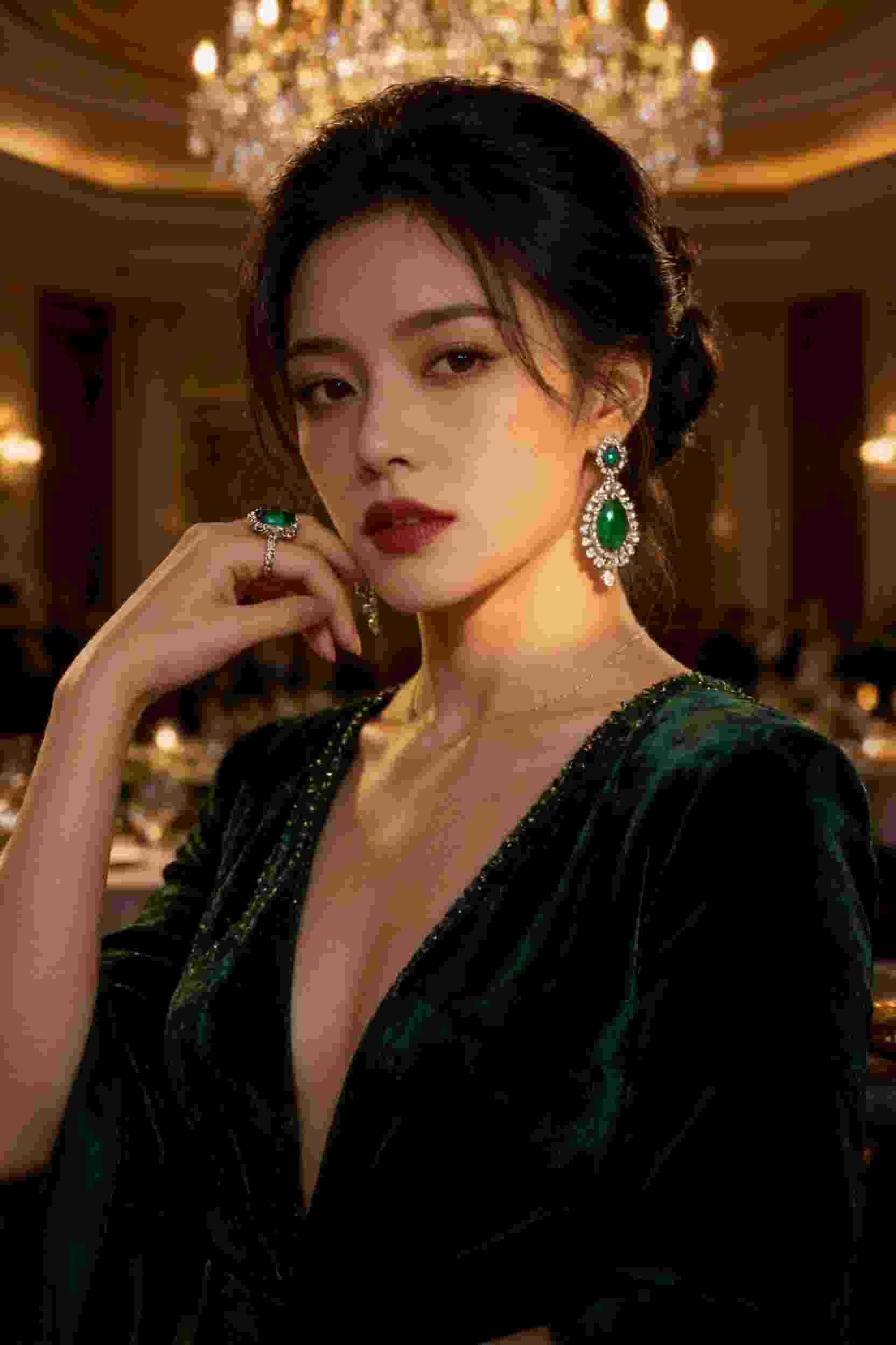 我想吃掉你的胰脏