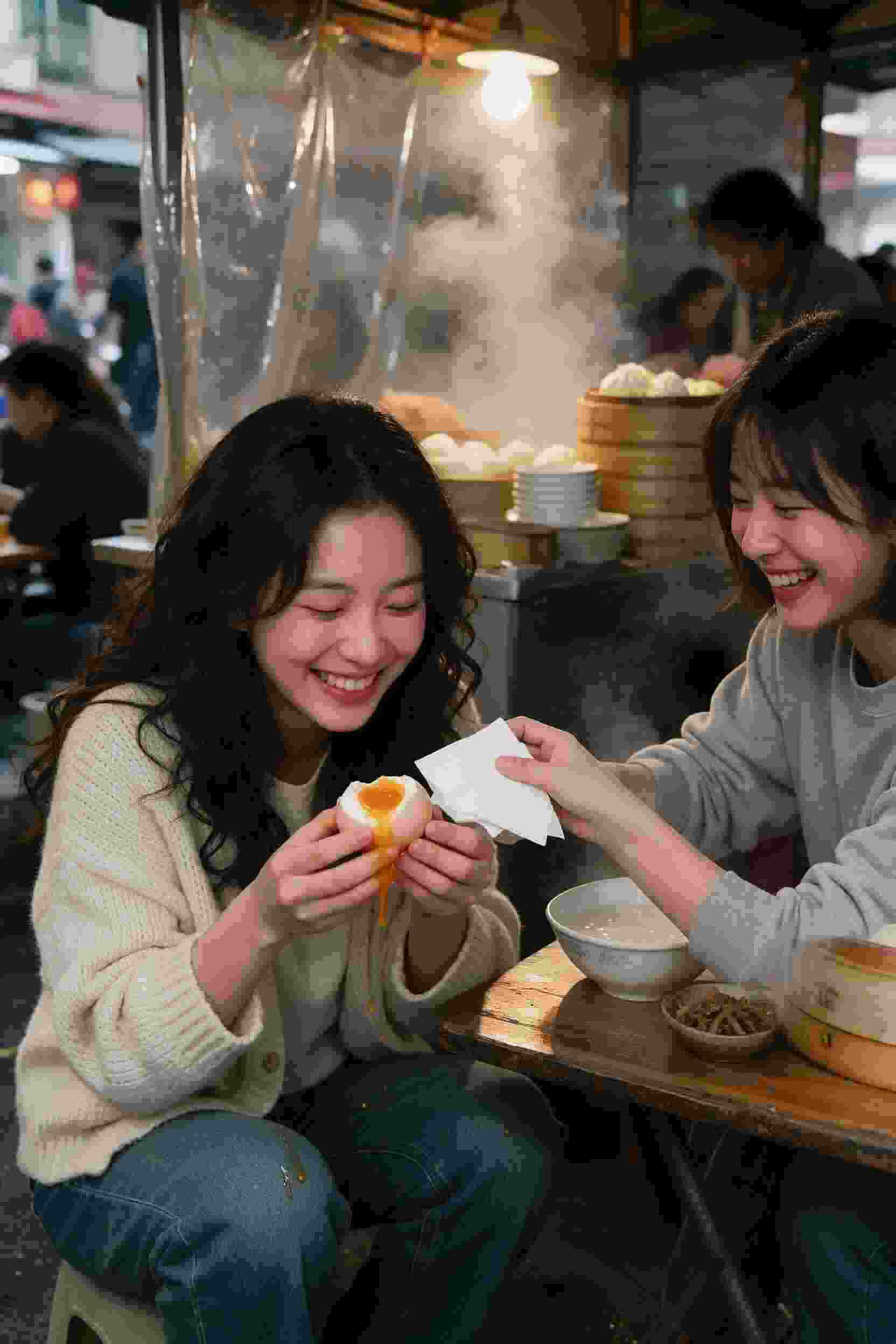 樱花任务