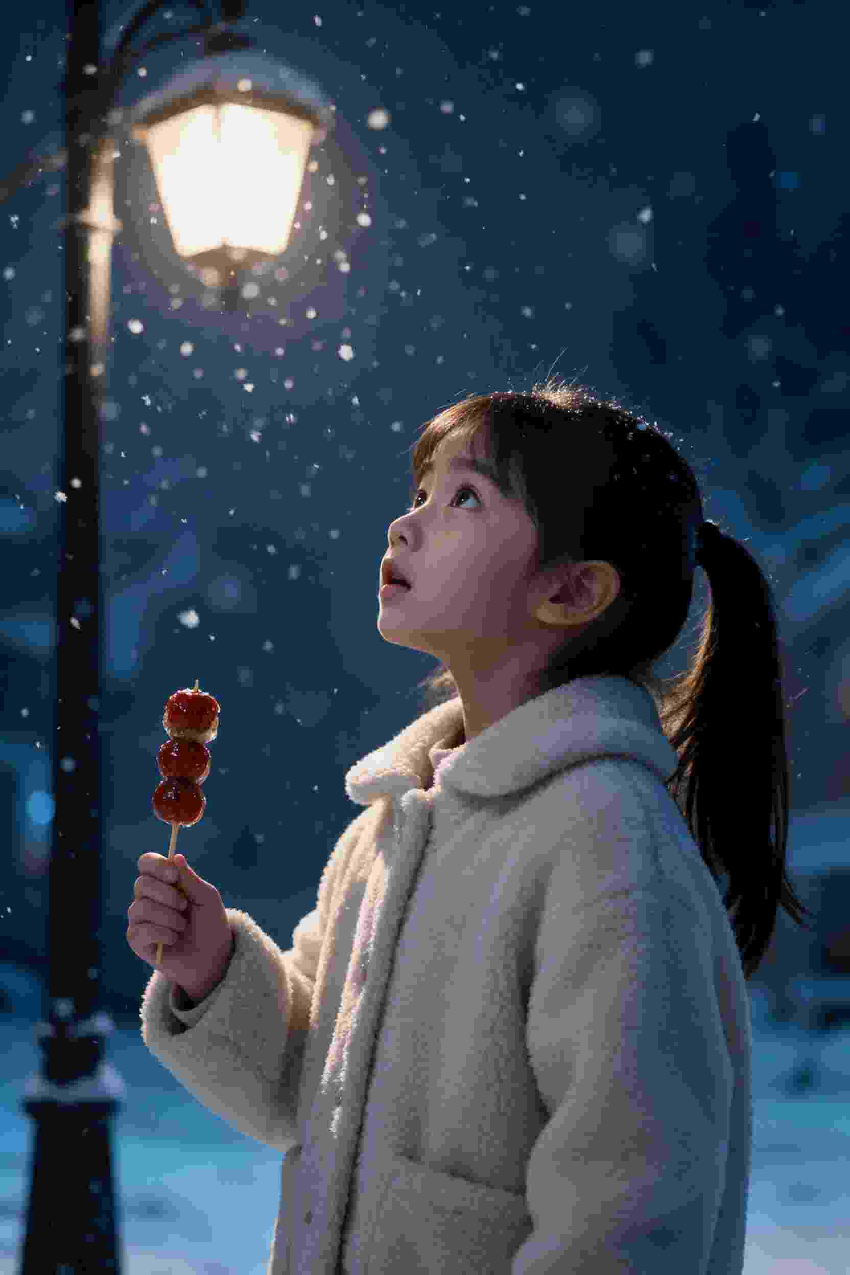 五等分的花嫁