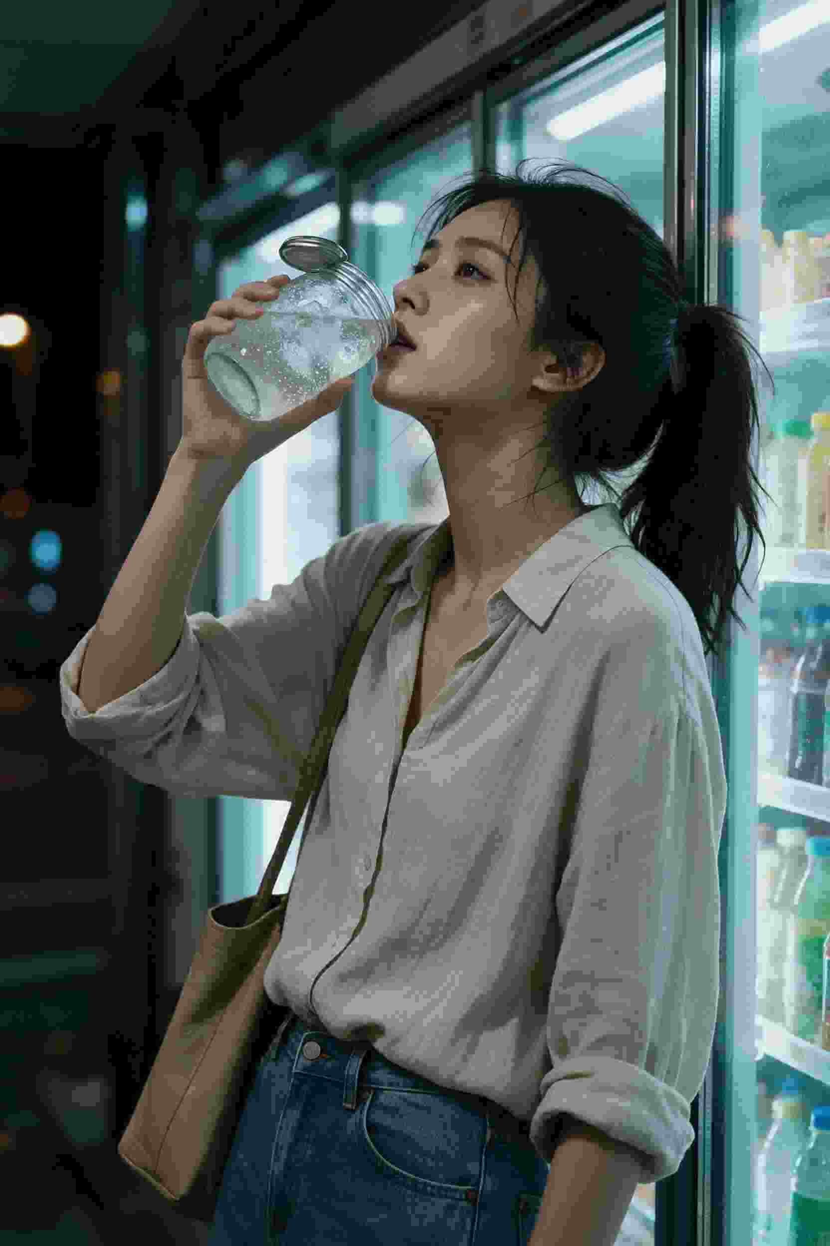 秋葉原冒险队